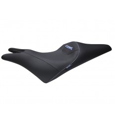 Asiento Moto Shad Confort H.Cbr 600F Azul |SHH0B6201|