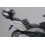 Soporte Baul Maleta Shad Kit Top Bmw C600 Sport |W0CS62ST|