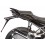 Soporte Maletas Laterales Shad 3P System Bmw R1200 R Rs '15 |W0RS15IF|