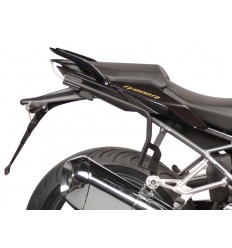 Soporte Maletas Laterales Shad 3P System Bmw R1200 R Rs '15 |W0RS15IF|