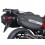 Alforjas Moto Shad Sl 58 |X0SL58|