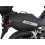 Alforjas Moto Shad Sl 58 |X0SL58|