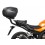 Soporte Baul Maleta Shad Kit Top Honda Cb 500 F R '16 |H0CB56ST|