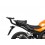 Soporte Baul Maleta Shad Kit Top Honda Cb 500 F R '16 |H0CB56ST|