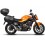 Soporte Maletas Laterales Shad 3P Sytem Honda Cb 500 F R '16 |H0CB56IF|
