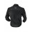 Chaqueta Onboard Verano Air Zone Negro |JMAIZBBB|