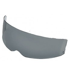 Lente Ahumada Exo-Tech Sun Visor Ks-11 D |52-549-68|