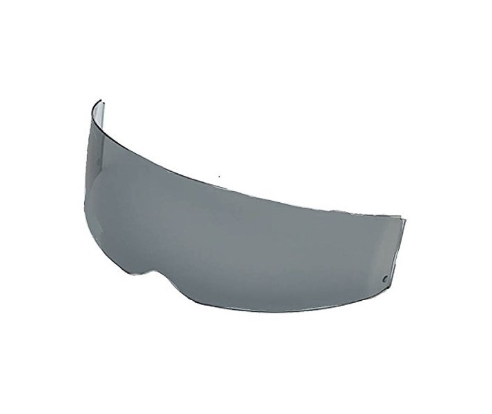 Lente Ahumada Exo-Tech Sun Visor Ks-11 D |52-549-68|