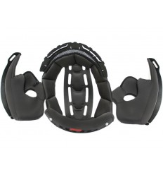 Interior Para Casco Scorpion ADX-1