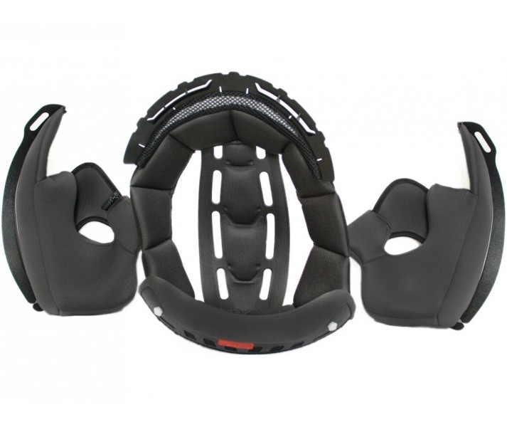 Interior Para Casco Scorpion ADX-1