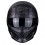 Máscara Para Casco Exo-Combat Mask Skull |99-934-013|