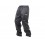 Pantalon Shad Impermeable Negro |X0SR20|