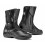 Botas Touring Sidi Gavia Lady Goretex Negro |BOSTO12232|