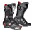 Botas Racing Sidi Mag 1 Negro |BOSRA01222|