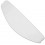 Pinlock KYT Universal |1030030000|