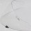 Visera Suomy MX Tourer Transparente |1120085200|