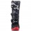 Botas Alpinestars Tech 7 Negro Gris Rojo |2012014-1153|