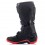 Botas Alpinestars Tech 7 Negro Gris Rojo |2012014-1153|