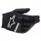 Guantes Infantil Alpinestars Full Bore Negro |3543622-10|