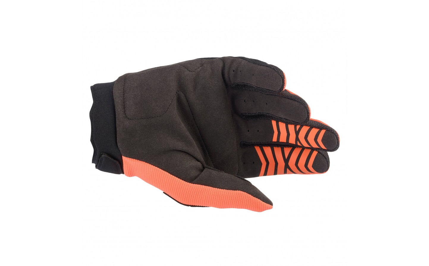 Guantes motocross Seven Annex 7 Dot Aruba