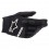 Guantes Alpinestars Full Bore Negro |3563622-10|