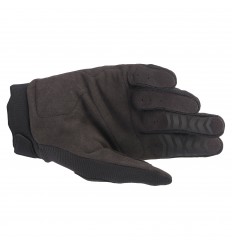 Guantes Alpinestars Full Bore Negro |3563622-10|