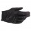 Guantes Alpinestars Full Bore Negro Black |3563622-1100|