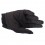 Guantes Alpinestars Full Bore Negro Black |3563622-1100|