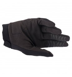 Guantes Alpinestars Full Bore Negro Black |3563622-1100|