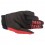 Guantes Alpinestars Full Bore Rojo Negro |3563622-3031|