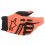 Guantes Alpinestars Full Bore Naranja Negro |3563622-41|