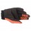 Guantes Alpinestars Full Bore Naranja Negro |3563622-41|