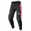 Pantalón Infantil Alpinestars Racer Compass Negro Verde Neon |3742122-1669|