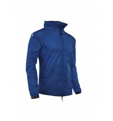 Impermeable Acerbis Elettra Rain Azul Oscuro |0910079.040|