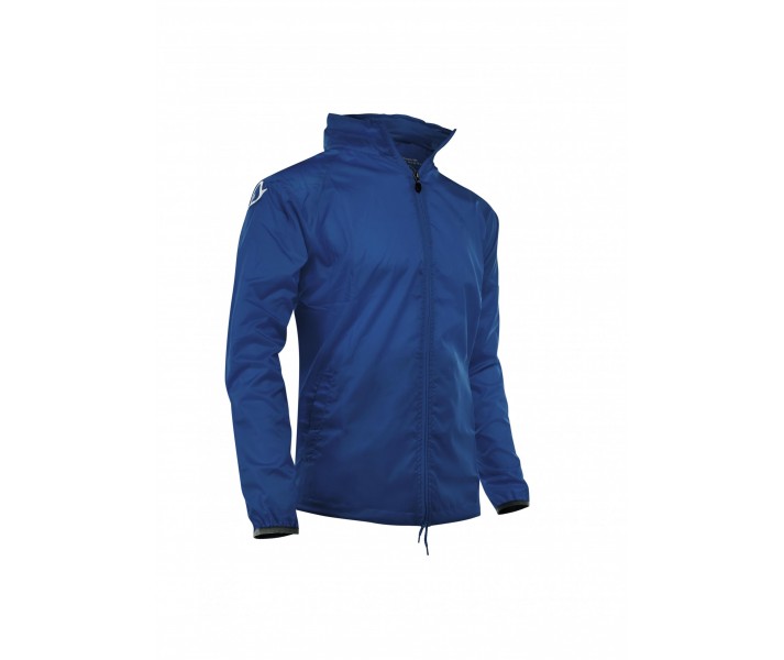 Impermeable Acerbis Elettra Rain Azul Oscuro |0910079.040|