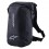 Mochila Alpinestars Sealed Sport Negro |6102522-10|