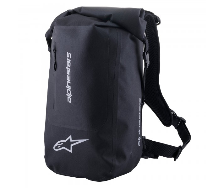 Mochila Alpinestars Sealed Sport Negro |6102522-10|