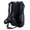 Mochila Alpinestars Sealed Sport Negro |6102522-10|