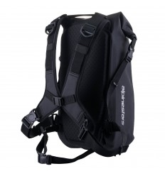 Mochila Alpinestars Sealed Sport Negro |6102522-10|