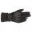 Guantes Alpinestars Range 2 Gore-ex Goregrip Tech Negro |3524322-1100|