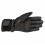 Guantes Alpinestars Range 2 Gore-ex Goregrip Tech Negro |3524322-1100|