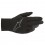 Guantes Alpinestars Range 2 Gore-ex Goregrip Tech Negro |3524322-1100|