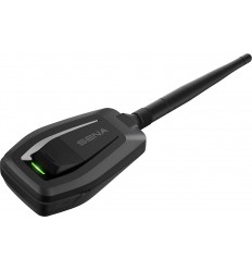 Antena Sena Mesh+ Para Intercomunicadores Sena |B2M-01|
