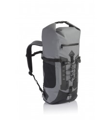 Bolsa Acerbis X-Water BackPack 28l Gris |0024542.319|