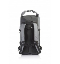 Bolsa Acerbis X-Water BackPack 28l Gris |0024542.319|