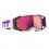 Máscara Scott Prospect Violeta / Rosa