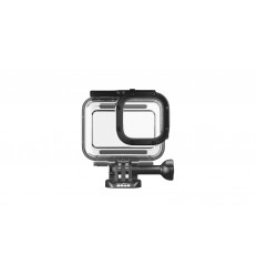 Carcasa Protectora GoPro Hero8 Black |AJDIV-001|