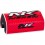 Barpad Neken Os 3D-SE Rojo |06015640|