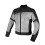 Chaqueta Onboard Verano Air Zone Negro Gris |JMAIZBBG2|