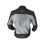 Chaqueta Onboard Verano Air Zone Negro Gris |JMAIZBBG2|